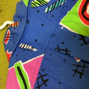 Original JAMS SURFERSHIRT bild 8
