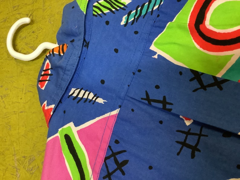 Original JAMS SURFERSHIRT bild 8