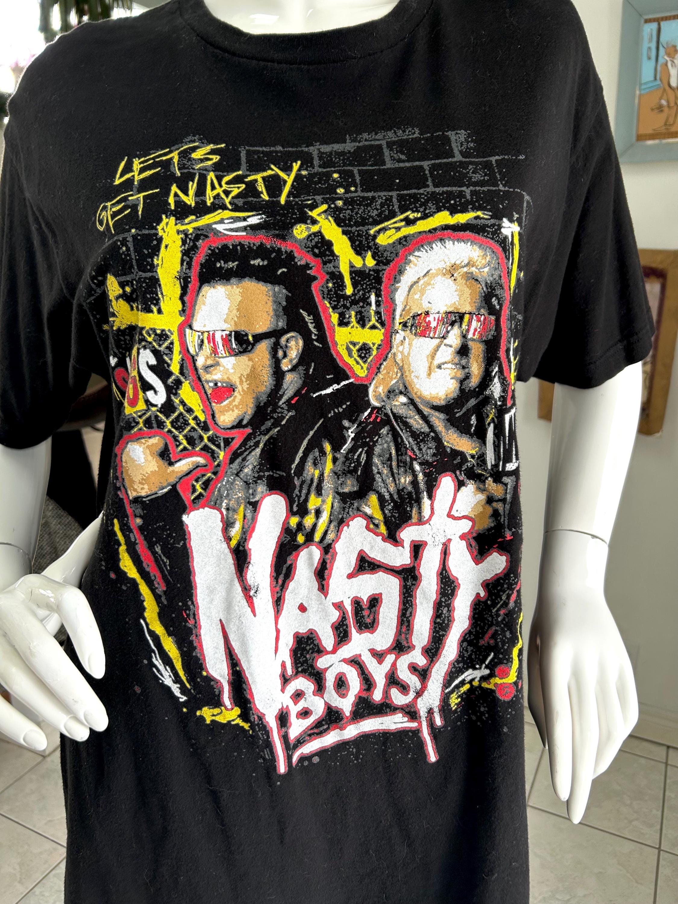 Wwf shirt - Etsy 日本