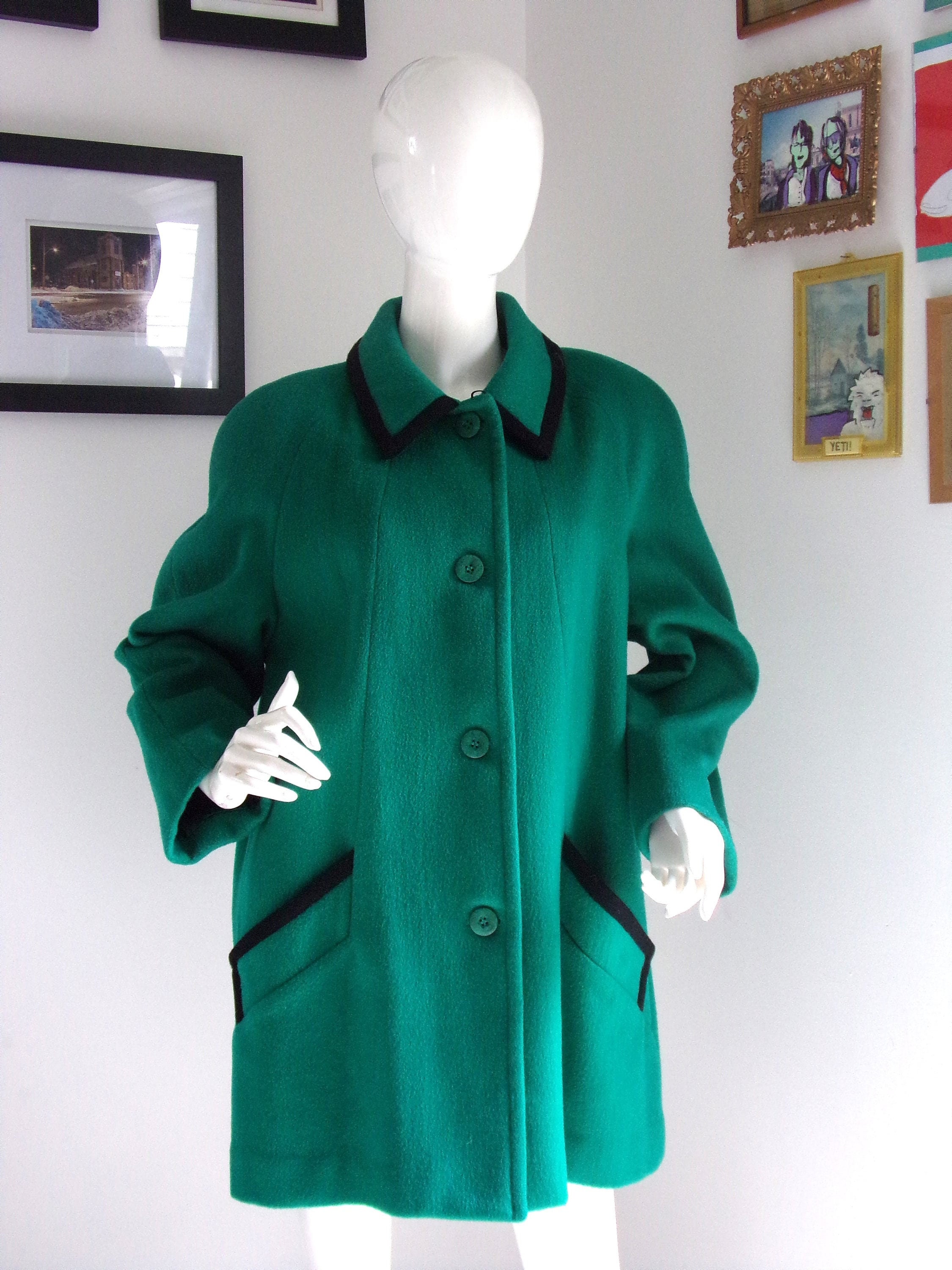 London fog buttons clearance