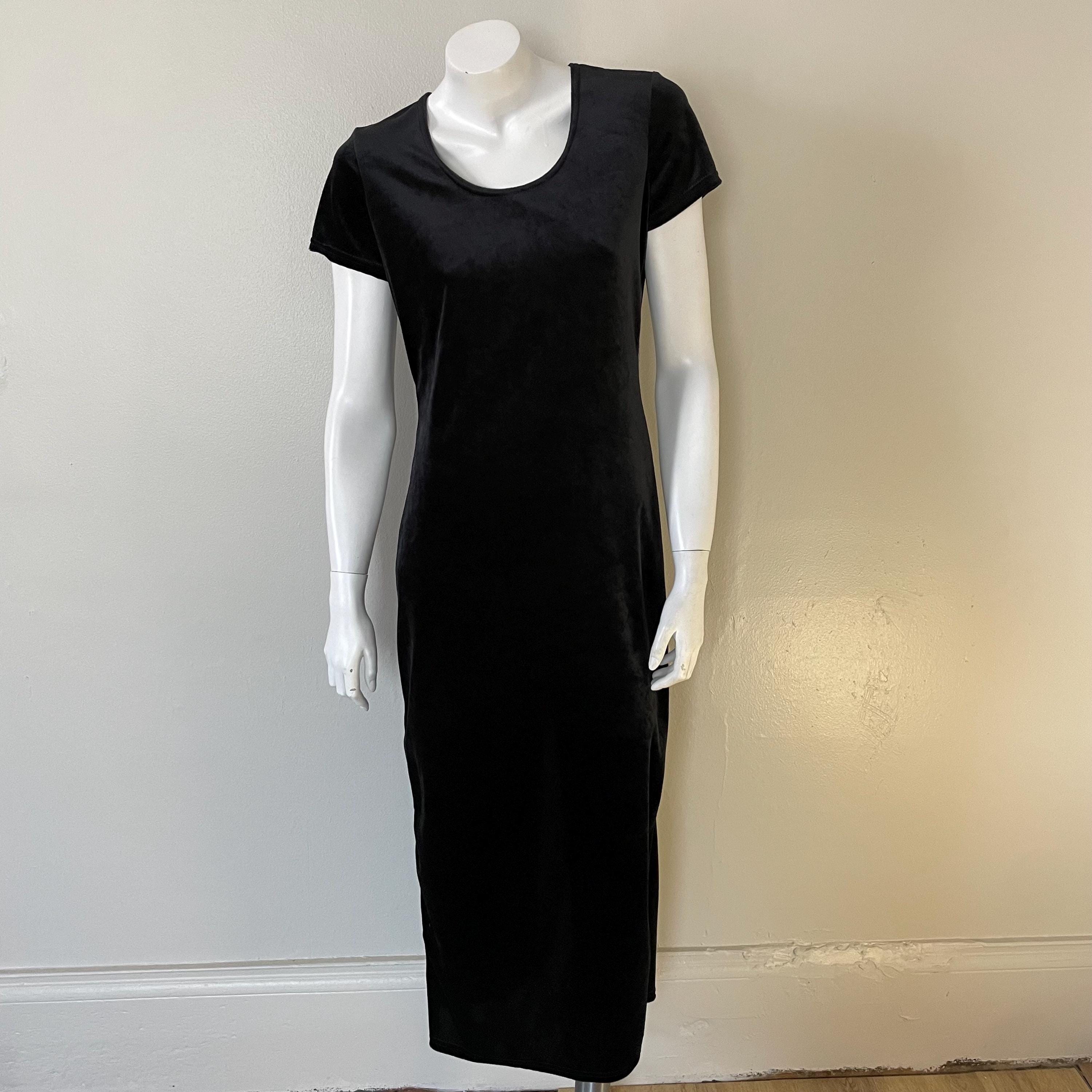 90s Dress Women Adidas - Etsy