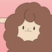 Pardis