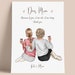 see more listings in the Tout section