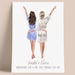 see more listings in the Mariage section
