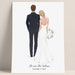 see more listings in the Mariage section