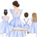 see more listings in the Tout section