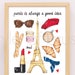 see more listings in the Illustration de mode section