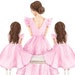 see more listings in the Tout section