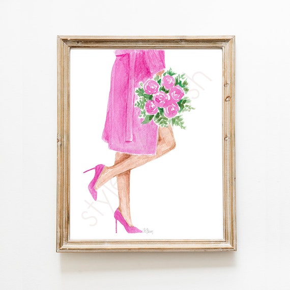GoodFeet Women Pink Heels - Buy GoodFeet Women Pink Heels Online at Best  Price - Shop Online for Footwears in India | Flipkart.com