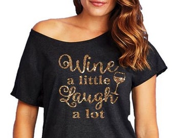 dinner blouse