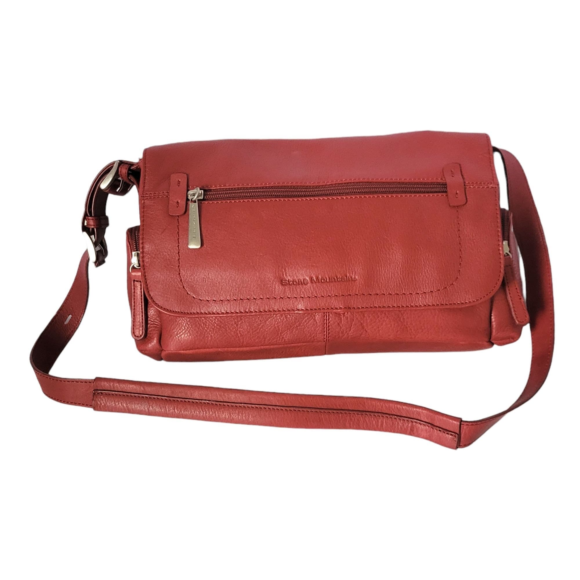 Stone Mountain Handbags 