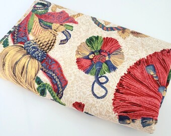 Portfolio Textiles Teflon Upholstery Fabric - Etsy