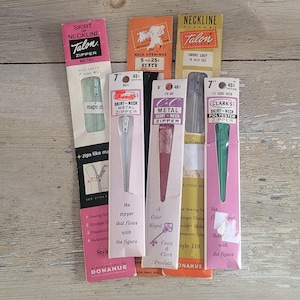 c.c lip rippers Ripperz Love Sauce Trout Attractant They become rough and dull Aquaphor Lip Repair Stick SPF