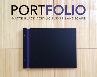 screwpost portfolio etsy