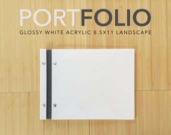 screwpost portfolio etsy
