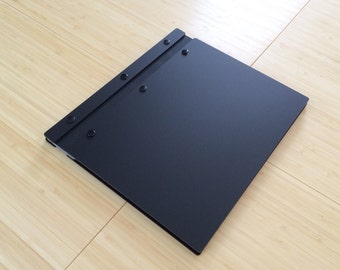 resume folder etsy
