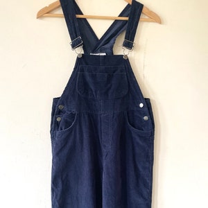Kmart girls overalls best sale