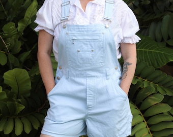 Womens Dungarees - Etsy Australia