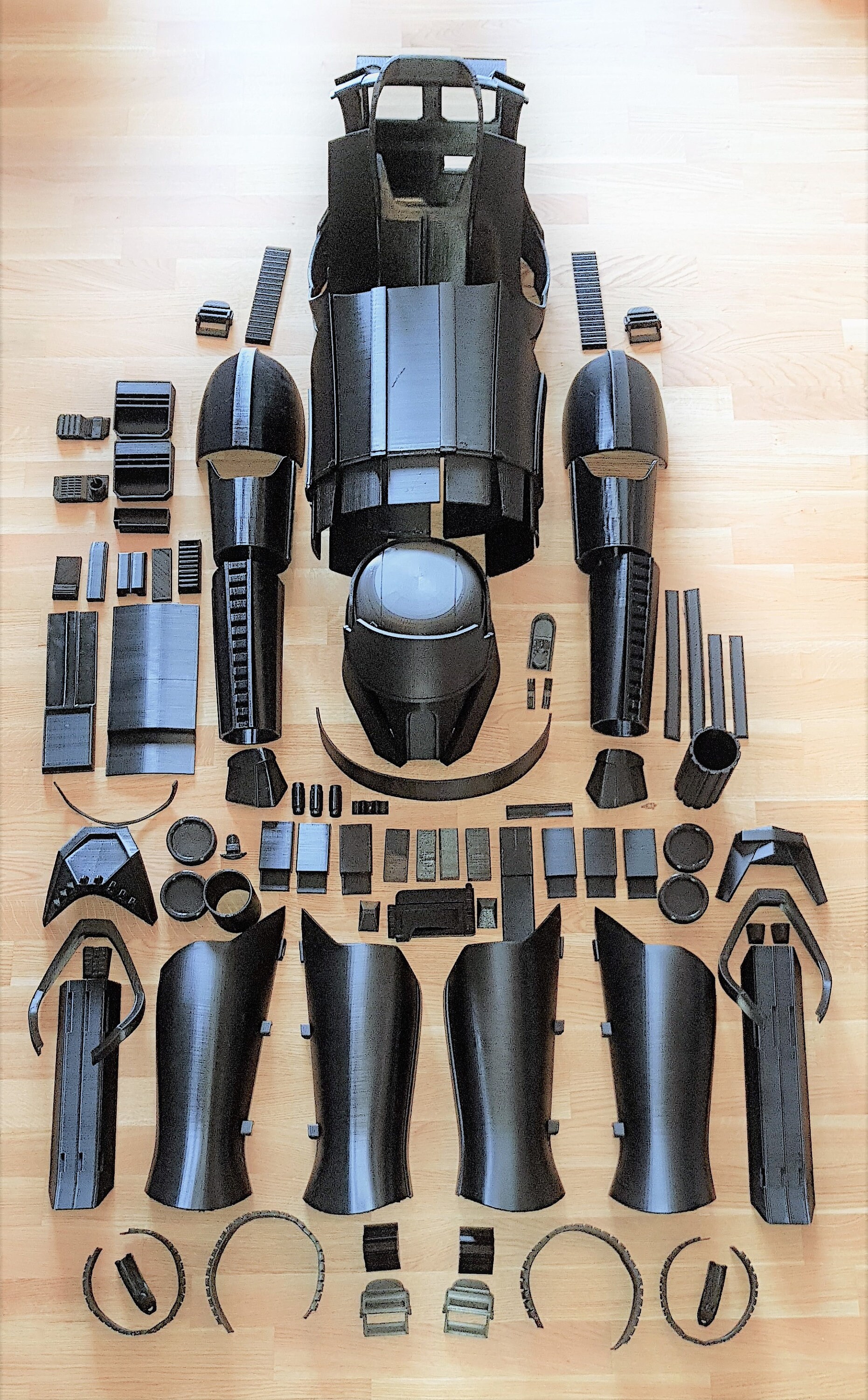 star-wars-rogue-one-shore-trooper-scarif-beach-stormtrooper-armour