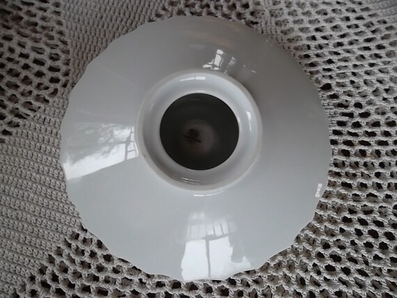 Versilberter Kerzenleuchter Silber Kerzenstander Luxus Leuchter Dekoration Kerze