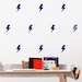 see more listings in the Wall decals section