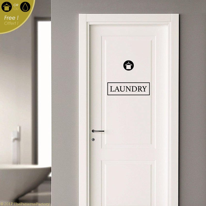 Special Pour Jzlotorowiez We Brake For Nobody