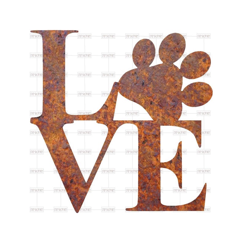 DXF CNC dxf for Plasma Laser Waterjet Plotter Router Cut Ready Vector CNC file