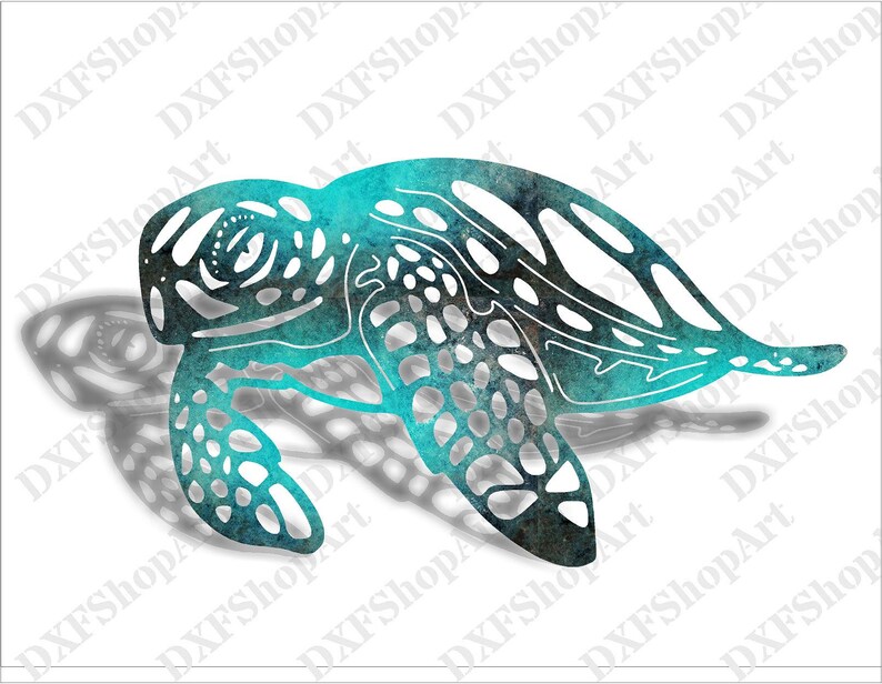Free Free 309 Baby Sea Turtle Svg SVG PNG EPS DXF File