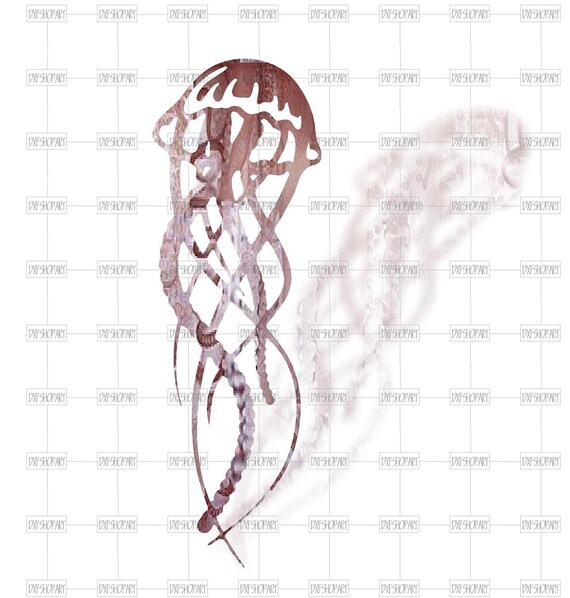 DXF CNC dxf for Plasma Laser Waterjet Plotter Router Cut Ready Vector CNC file