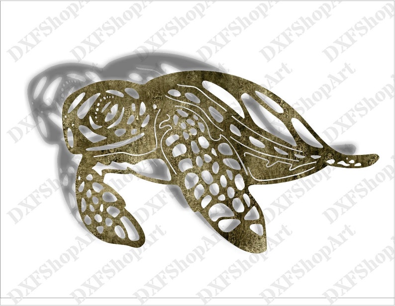 Free Free 248 Baby Sea Turtle Svg SVG PNG EPS DXF File