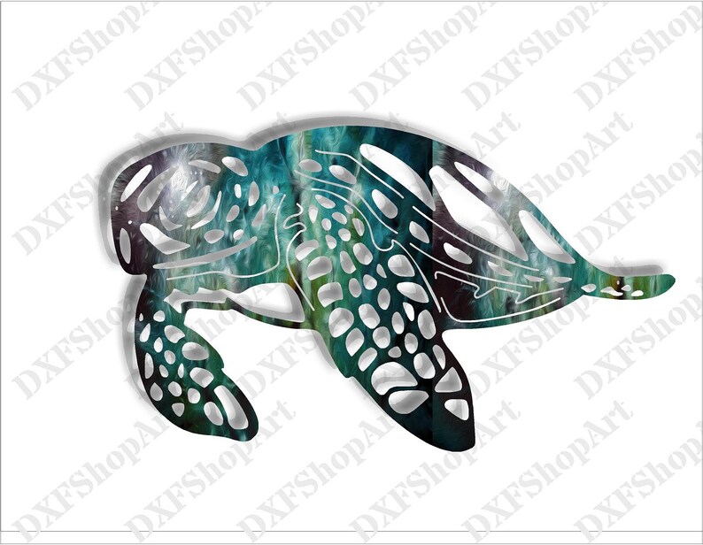 Free Free 309 Baby Sea Turtle Svg SVG PNG EPS DXF File