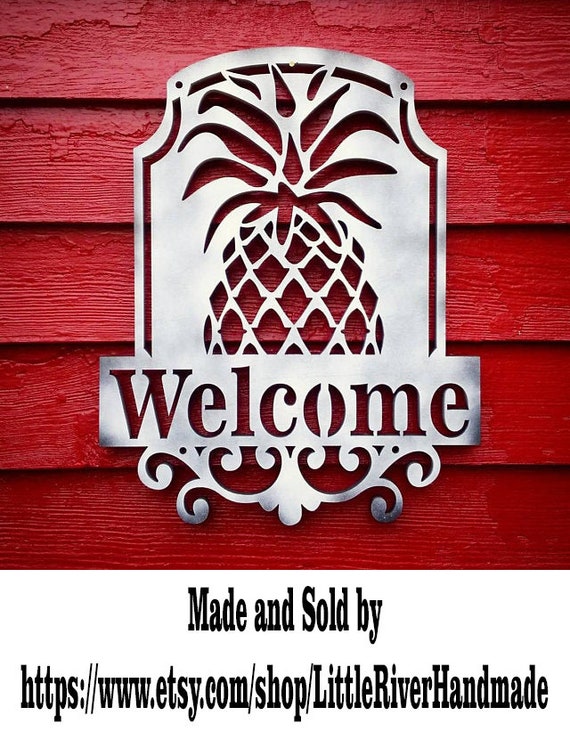 Business Industrial Software Clipart Dxf Cnc Dxf Plasma Laser