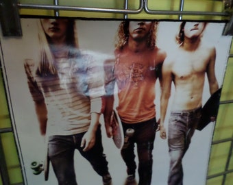 Lords Of Dogtown Etsy