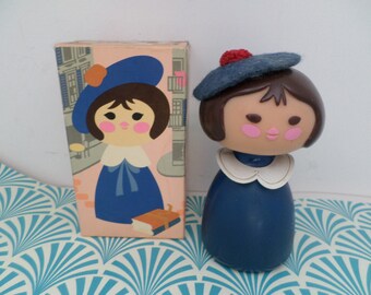 avon small world dolls