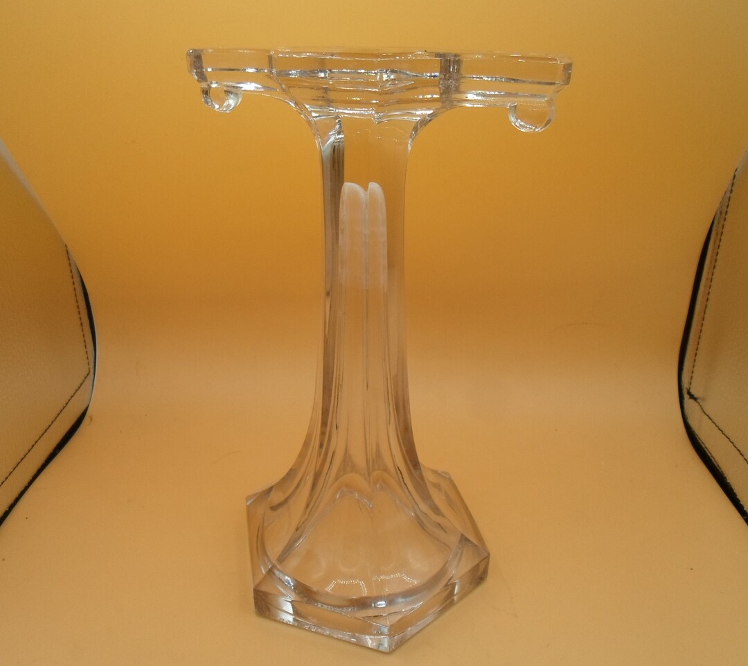 Antique Vintage Shelf Riser General Store Drug Store Soda Fountain ...