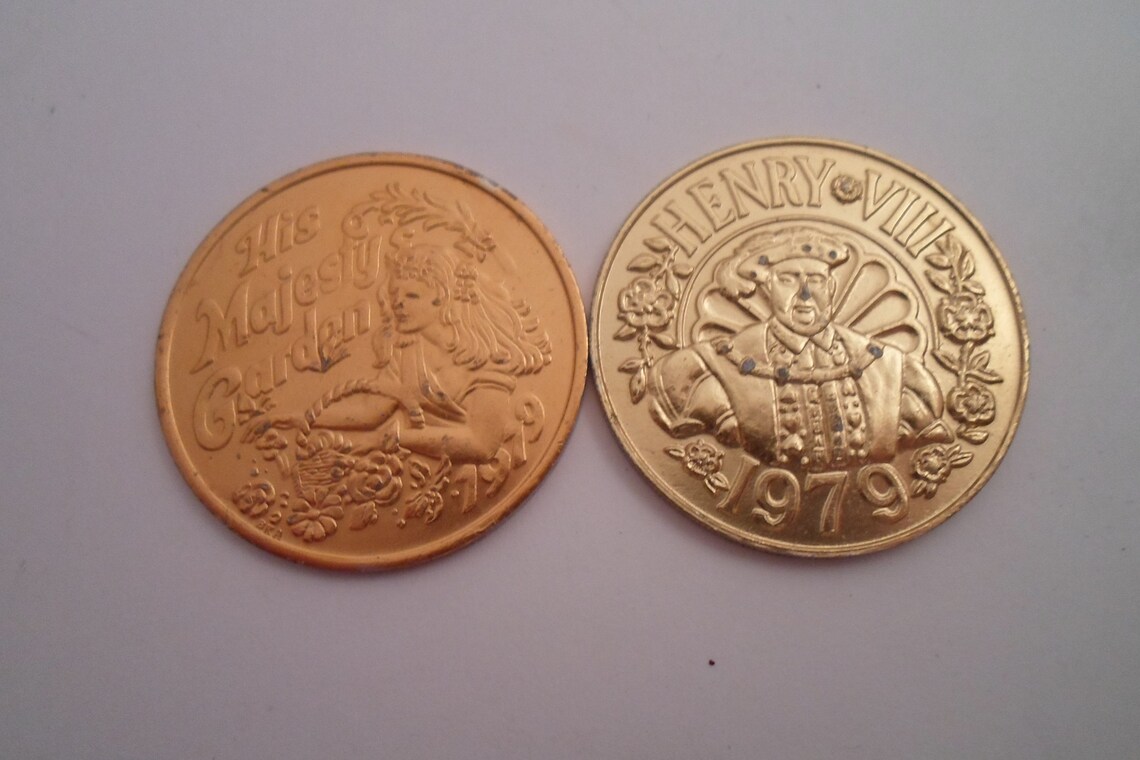 1979 mardi gras sydney