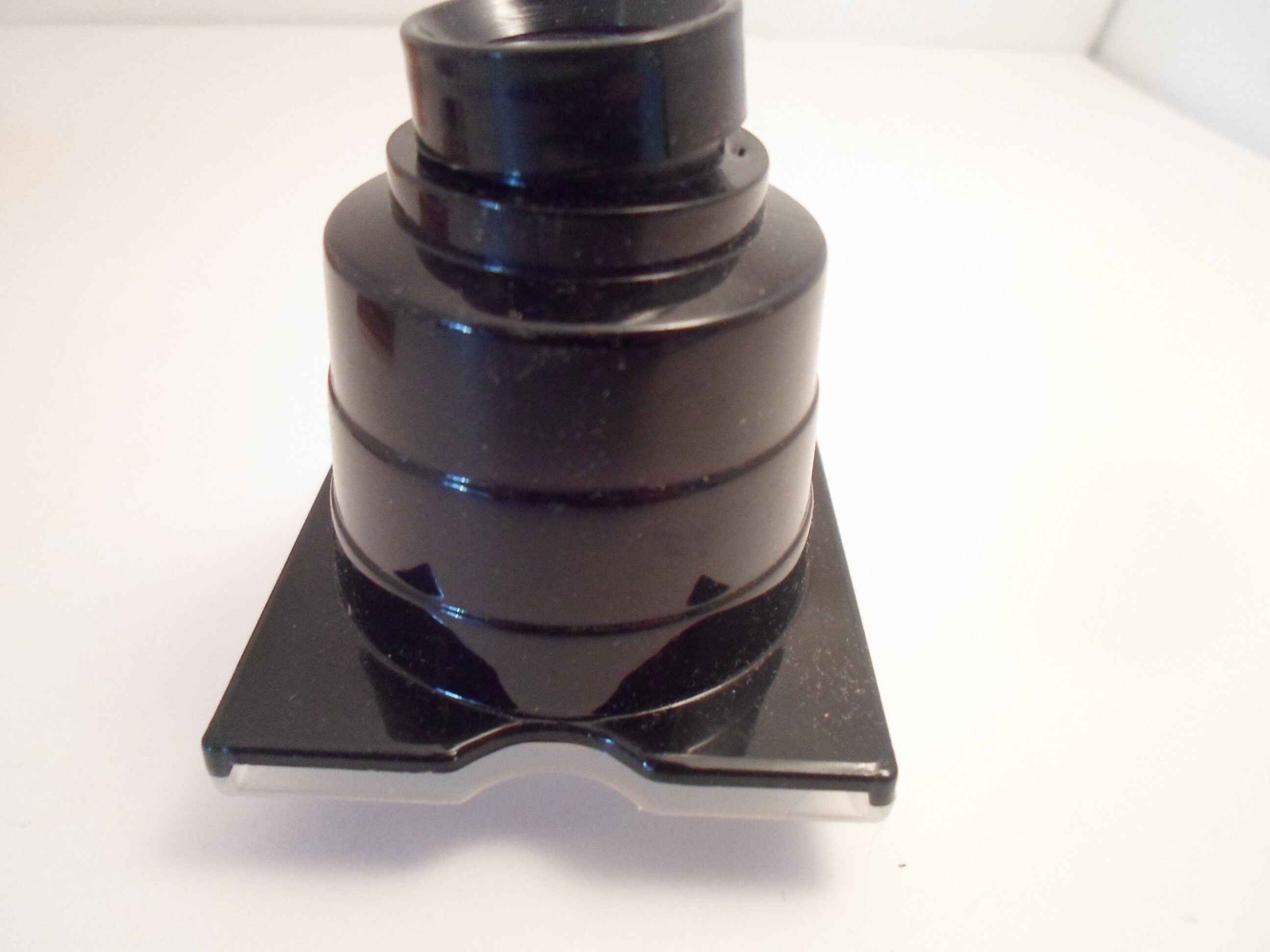 Vintage Mini Hand Held Slide Viewer Jeffrey's Artist in Etsy