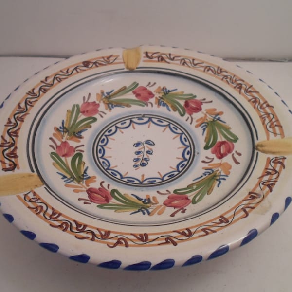 Italian Pottery Etsy