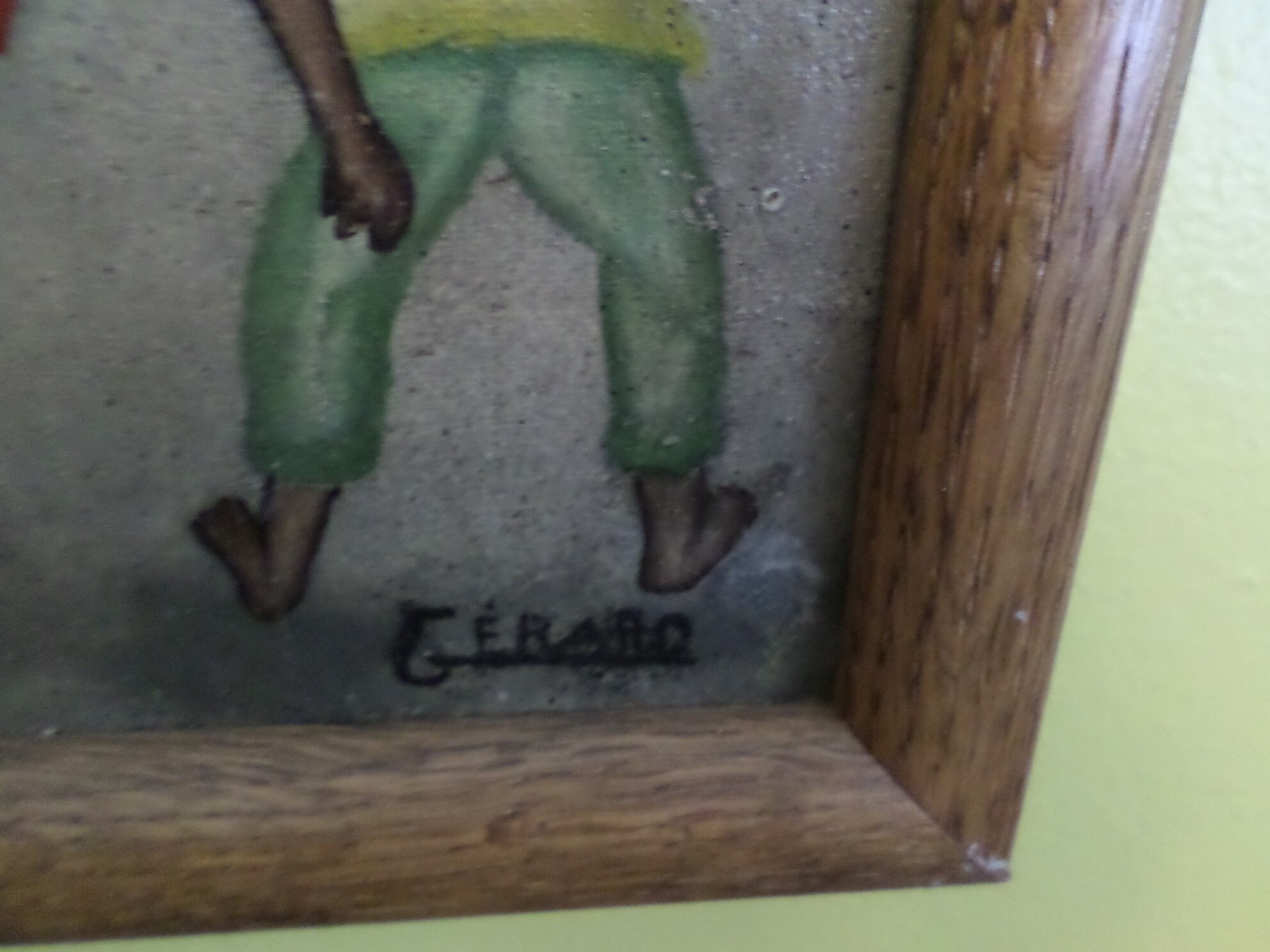gallery photo