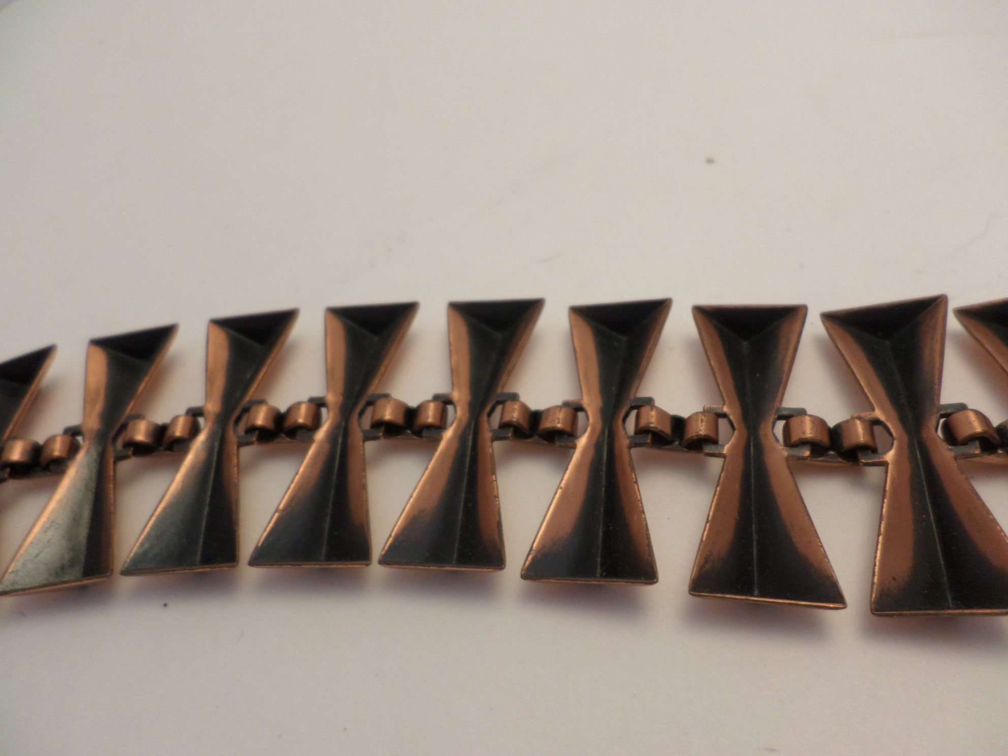 Renoir bracelet clearance