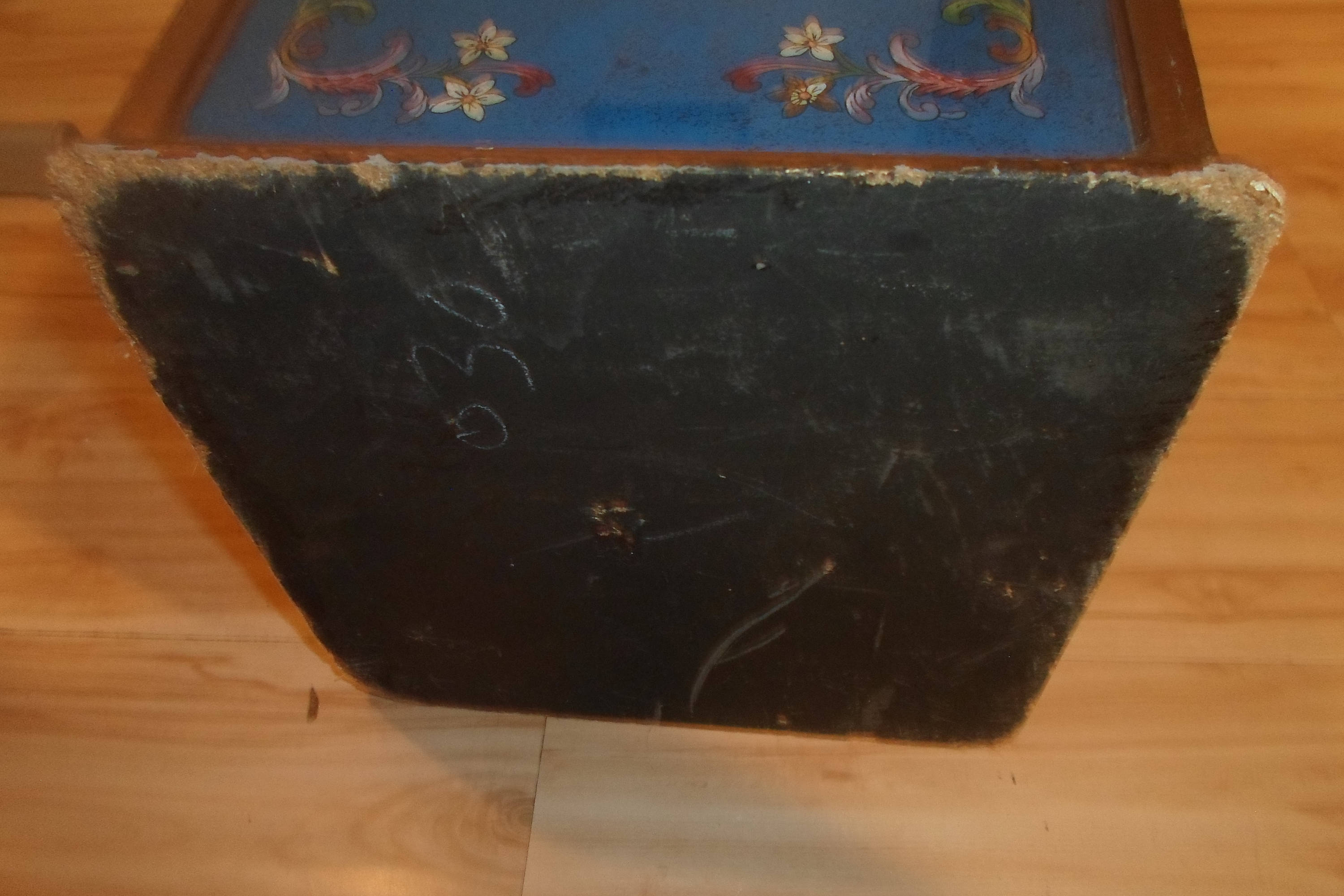 gallery photo
