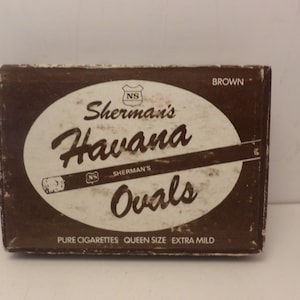 harmful chemicals in cigarettes Smoking harms not just your physical health, but your mental health too