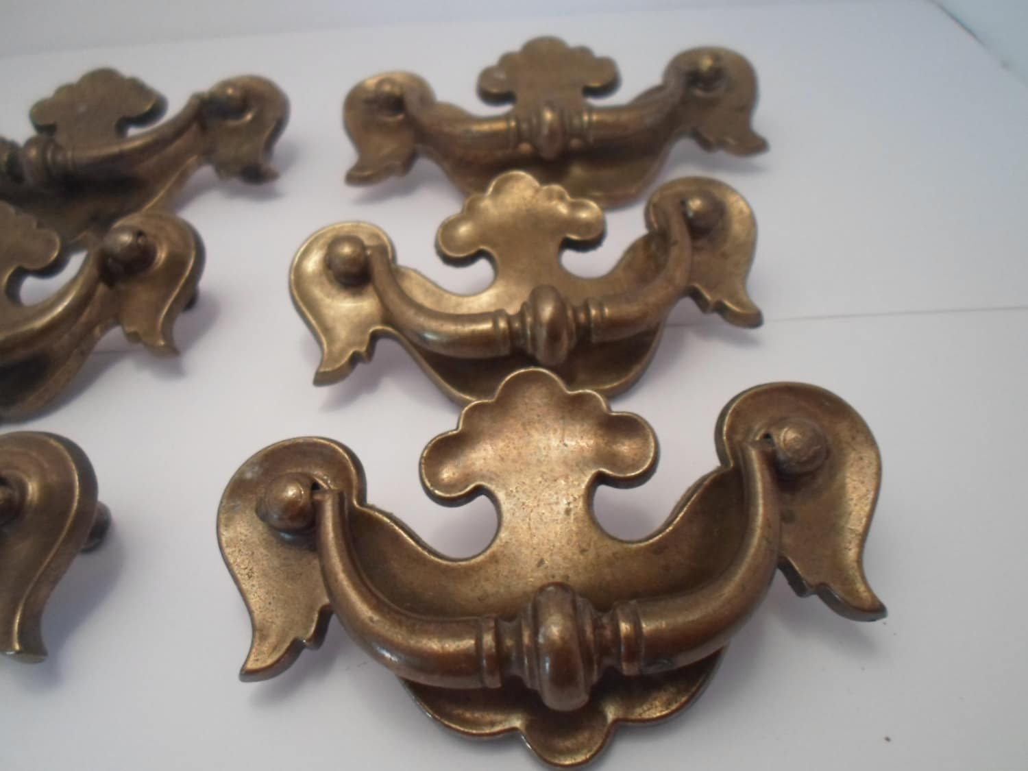 antique drawer pulls antique drawer pulls