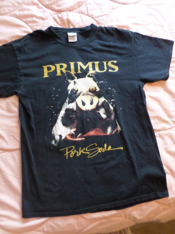 PRIMUS 90