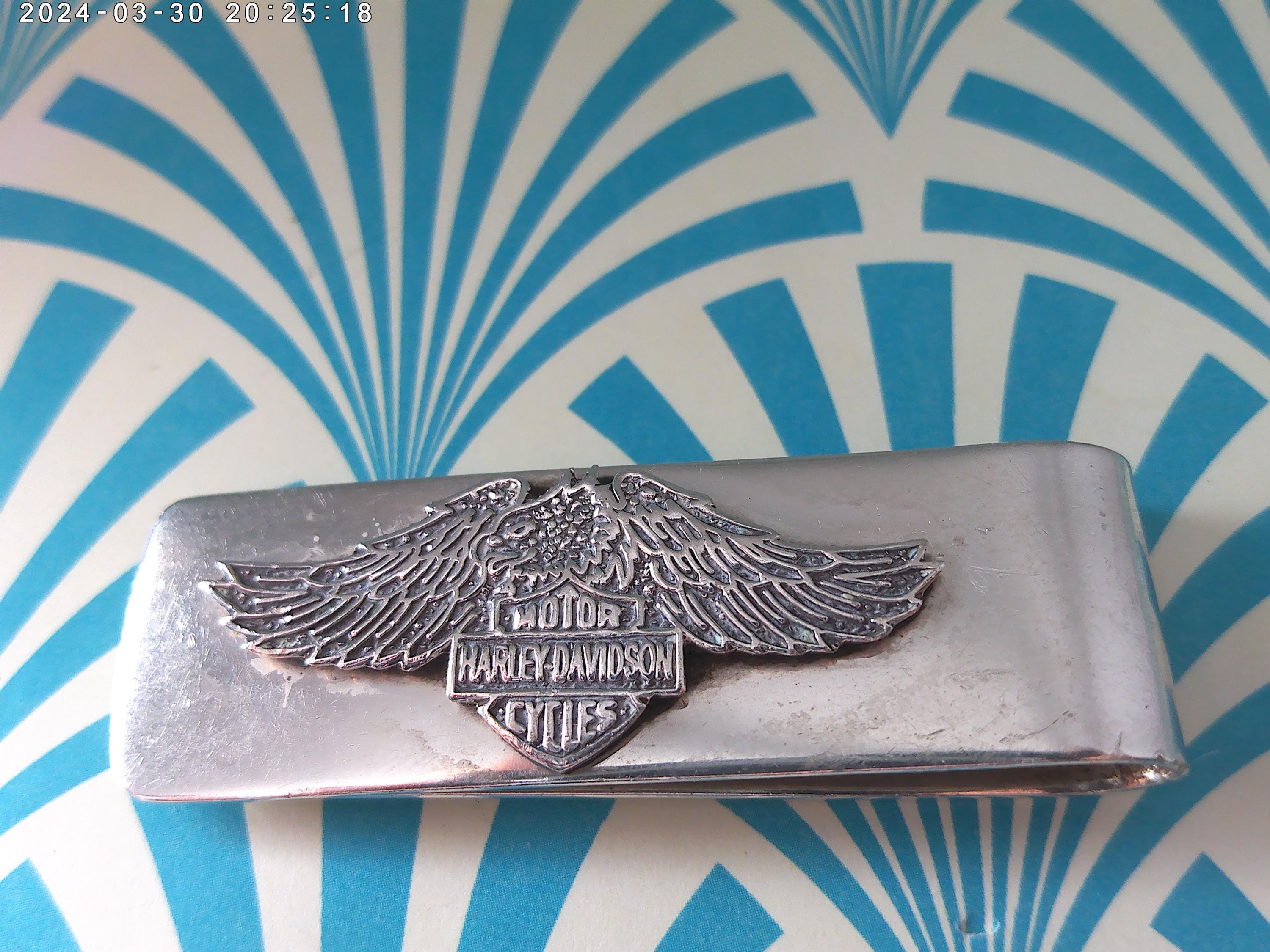 925 Harley Davidson - Etsy 925 Harley Davidson - Etsy