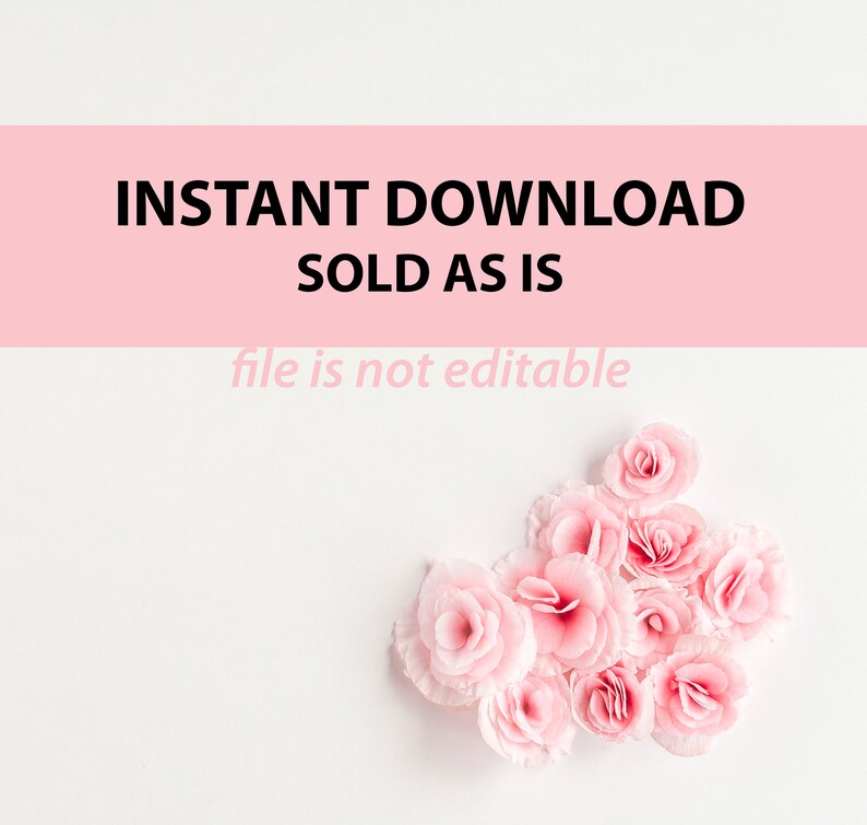 Printable Lemon Cupcake Toppers Cupcake Wrappers Lemon Baby Etsy