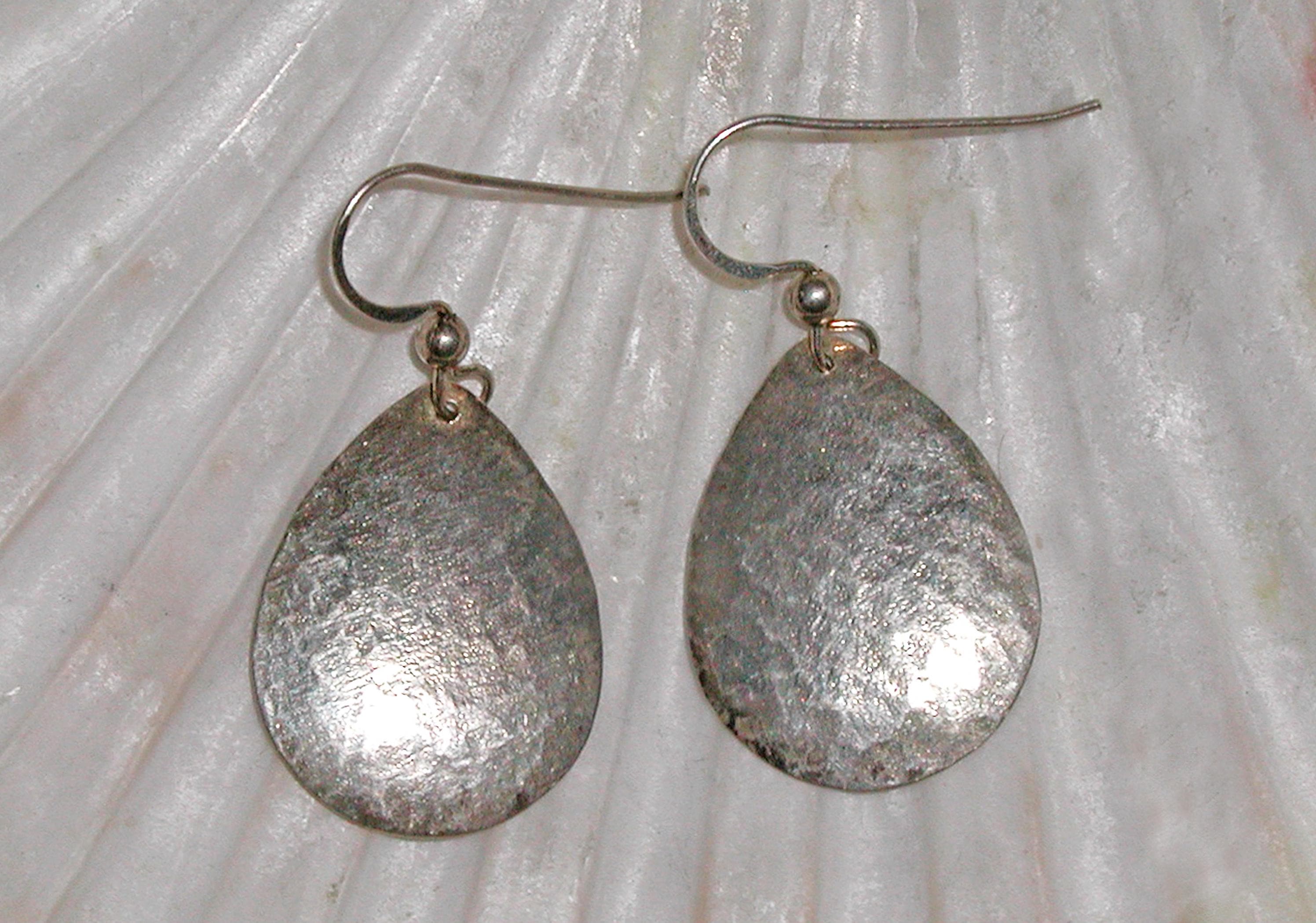 Mitchell Calabaza - Etsy