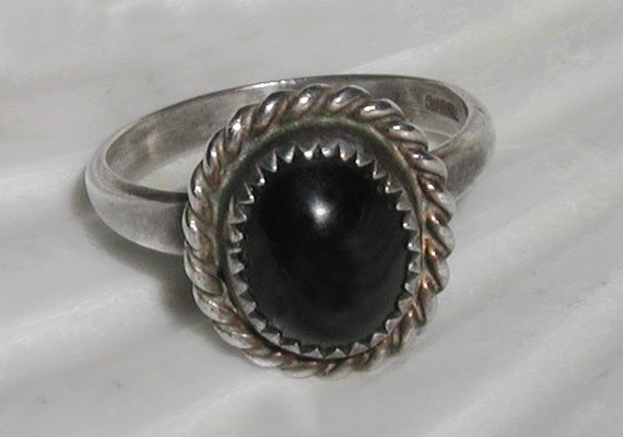 【人気No.1】 STERLING Signed Vintage Fabulous Silver Mark Markers With アクセサリー