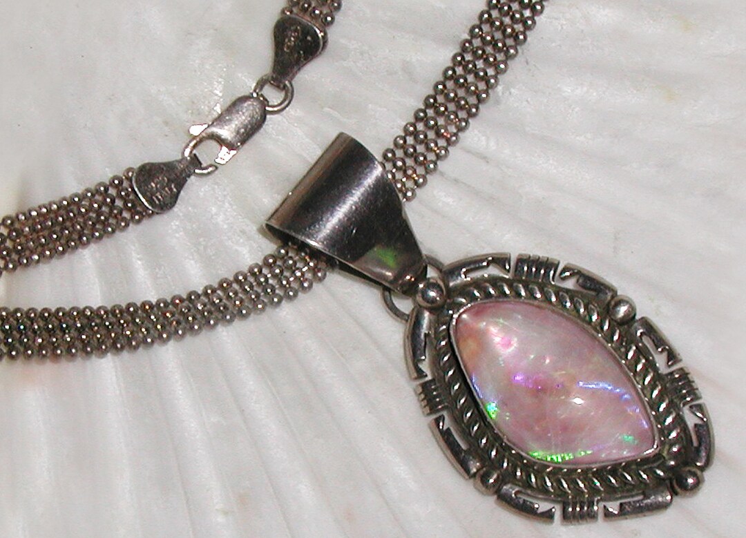 NAVAJO Jeff James Jr. ターコイズ 大ぶり 925 シルバー NAVAJO Jeff James Jr. ターコイズ 大ぶり 925 シルバー