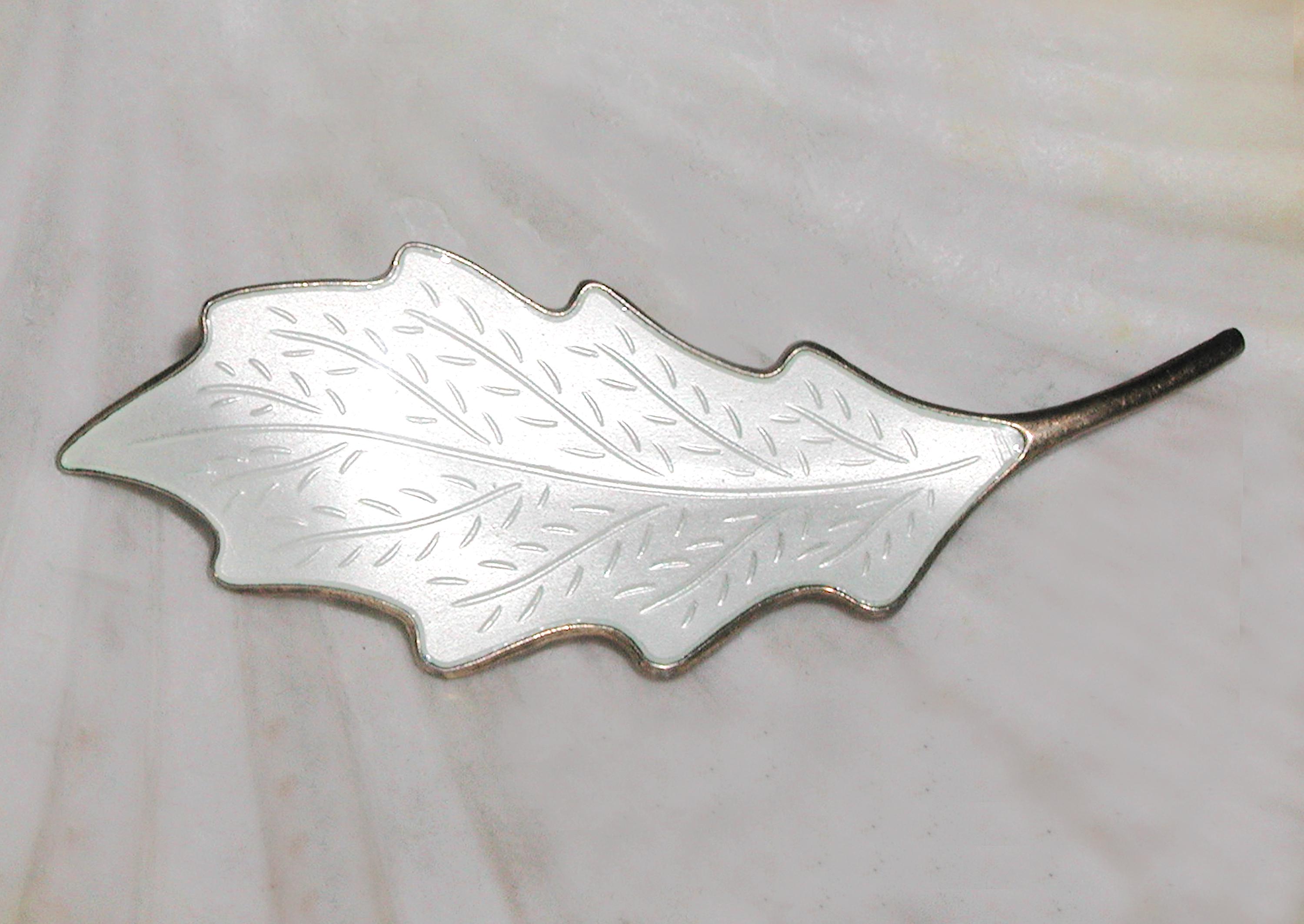 Norway Sterling 925s - Etsy